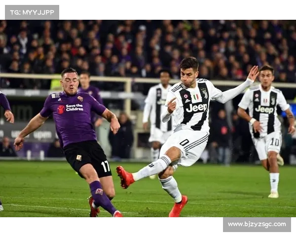 尤文图斯球员心理健康提升策略助力竞技状态优化与团队表现提升