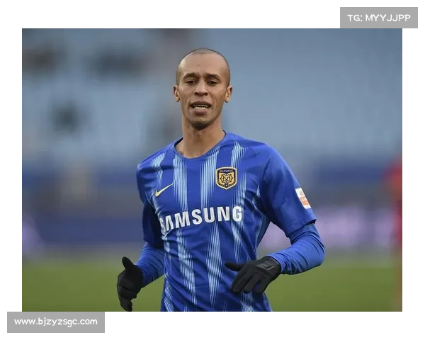 巴西国脚赛前热身压力山大 面临外界期待与自我突破的双重挑战