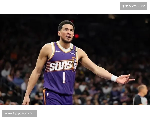 布克领导风格对球队文化塑造的影响与实践探析