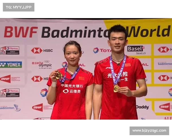 帽子戏法的辉煌历史与三球进球背后的精彩秘密解析