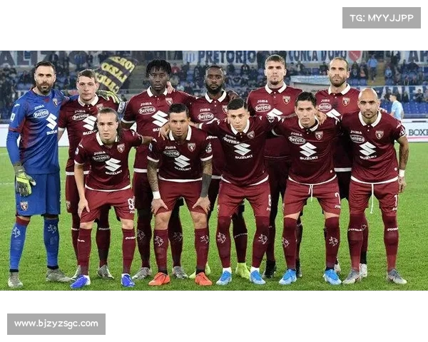 意甲联赛球队演变历程及未来发展趋势的深度分析与展望