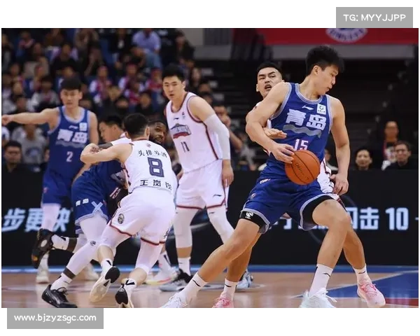 战术创新引领CBA球队崛起 创造辉煌成就与历史新篇章