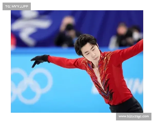 戴资颖亲手制作陶瓷作品亮相台湾手工艺展 展现运动员独特艺术才华