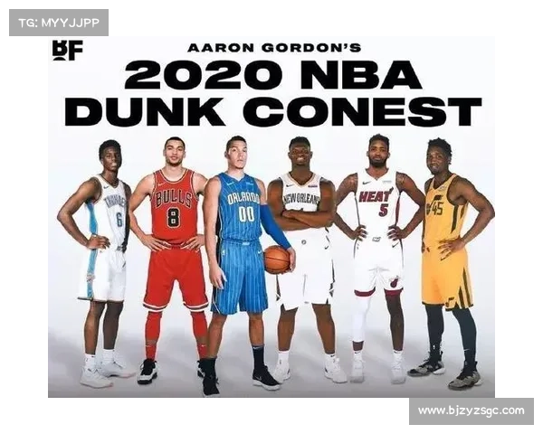 扎克·拉文计划创办在线篮球教学平台 带领年轻球员突破成长瓶颈