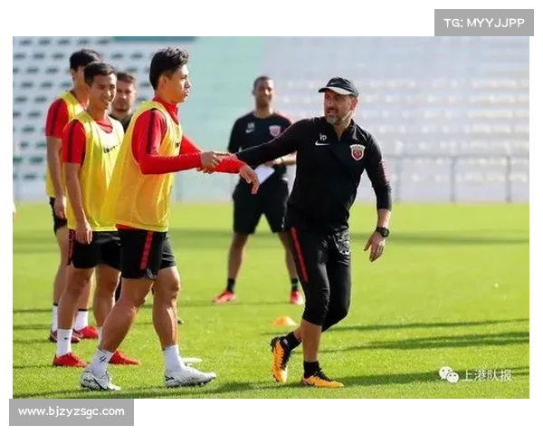 拉齐奥全攻全守战术成功秘诀揭秘：如何在进攻与防守间实现完美平衡