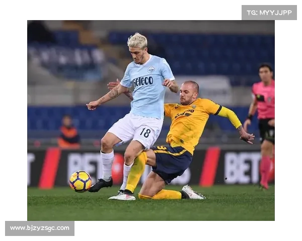 拉齐奥如何迎接新赛季挑战并打造全攻全守的战术体系