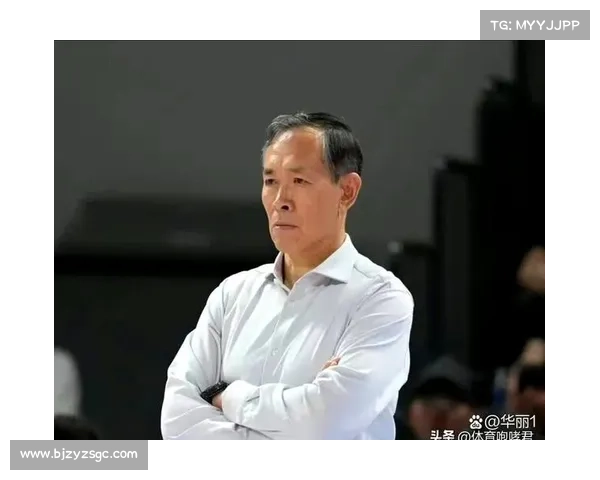 揭秘许利民与方硕边线球配合的五大技巧与成功要素