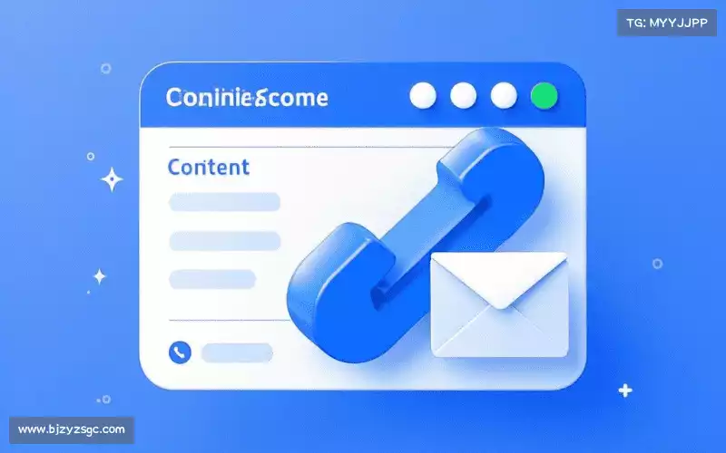 接洽九游会·(j9) - 中国官方网站 | 真人游戏第一品牌